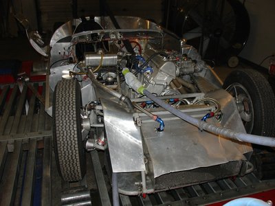 Eleven rf on dyno front.JPG and 